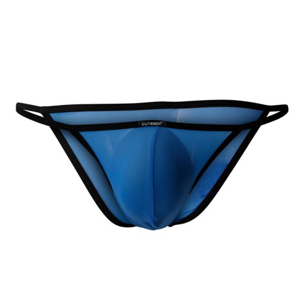 CUT4MEN - BREVEKINI  ROYAL - Image 3