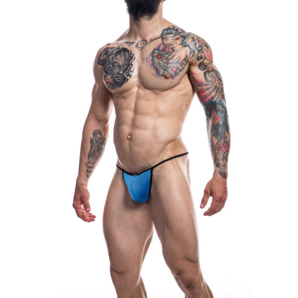 CUT4MEN - BREVEKINI  ROYAL