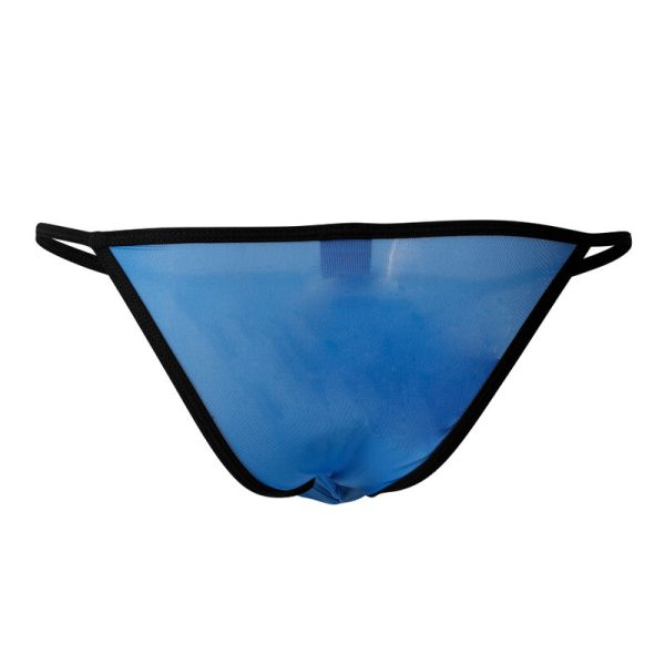 CUT4MEN - BREVEKINI  ROYAL - Image 4