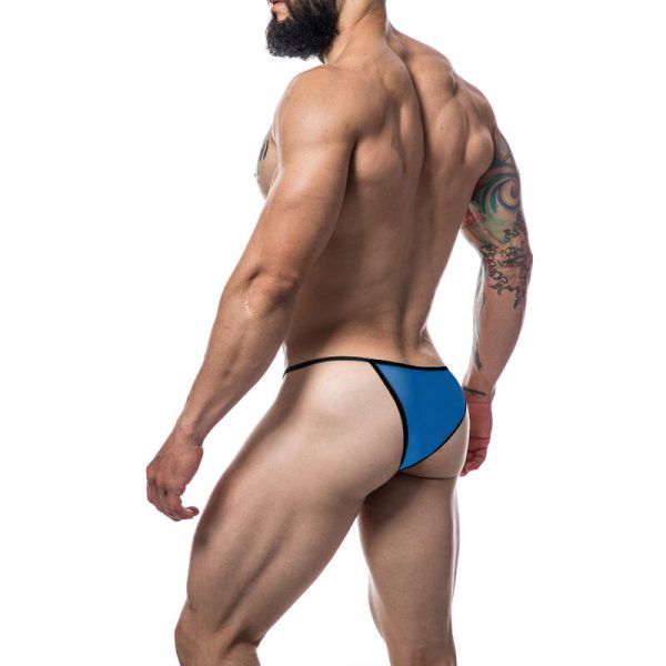 CUT4MEN - BREVEKINI  ROYAL - Image 2
