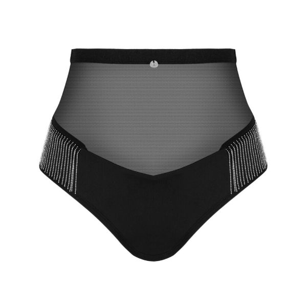 OBSESSIVE - MILLADIS PANTIES - Image 3