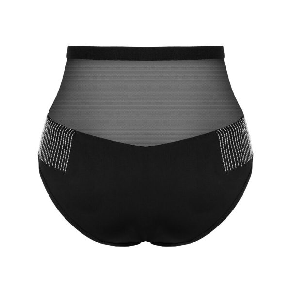 OBSESSIVE - MILLADIS PANTIES - Image 4
