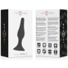 NÍVEL ANAL INTENSO 3 12,5 CM PRETO - Image 4