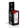 EXTASE SENSUAL - ÓLEO DE MASSAGEM COM FEROMONAS DE EFEITO CALOR PIRULITO 10 ML - Image 2