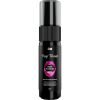 INTT - SPRAY ORAL REFRESCANTE COM SABOR DE MENTA