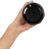 KIIROO - DISPOSITIVO DE SUCÇÃO INTERATIVO POWERBLOW - Image 3
