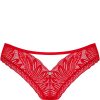 OBSESSIVE - CALÇA CHILISA - Image 7
