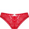 OBSESSIVE - CALÇA CHILISA - Image 8