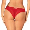 OBSESSIVE - CALÇA CHILISA - Image 5