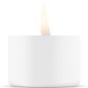 BIJOUX SLOW SEX - VELA DE MASSAGEM CORPORAL 50 G - Image 3