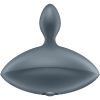 SATISFYER - ABSOLUTE BEGINNERS 4 PLUG VIBRADOR ANAL - Image 2