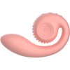 SNAIL VIBE - GIZI ESTIMULADOR DUPLO - Image 3