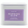 EYE OF LOVE - VELA DE MASSAGEM MORNING GLOW PARA MULHERES 150 ML - Image 2