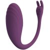 PRETTY LOVE - CATALINA VIBRADOR APP CONTROLE REMOTO ROXO - Image 2