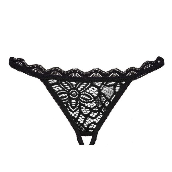 LIVCO CORSETTI FASHION - MULED LC 90681 CALA - Image 4