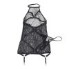 SUBLLIME - VESTIDO HALTER NECK - Image 4