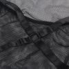 SUBLLIME - VESTIDO HALTER NECK - Image 6