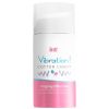 INTT - PODEROSO ESTIMULANTE ÍNTIMO ALGODÃO DOCE GEL VIBRADOR LÍQUIDO 15 ML