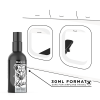 BLACK HOLE - ANAL RELAXER SPRAY À BASE DE ÁGUA 30 ML - Image 4
