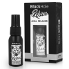 BLACK HOLE - ANAL RELAXER SPRAY À BASE DE ÁGUA 30 ML