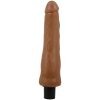 PRETTY LOVE - ALFREDO VIBRADOR REALÍSTICO 21.5 CM -O- 4 CM - Image 4