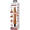 PRETTY LOVE - ALFREDO VIBRADOR REALÍSTICO 21.5 CM -O- 4 CM - Image 11