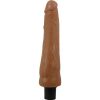 PRETTY LOVE - ALFREDO VIBRADOR REALÍSTICO 21.5 CM -O- 4 CM - Image 3