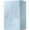 PHEROSTRONG - PERFUME DE FEROMONAS ANJO PARA MULHERES 50 ML - Image 3
