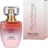 PHEROSTRONG - PREROMONE PERFUME BELEZA PARA MULHER 50 ML