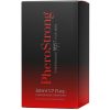 PHEROSTRONG - PREROMONE PERFUME BEAST PARA HOMEM 50 ML - Image 3