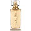 PHEROSTRONG - PERFUME DE FEROMÔNIOS DE NOITE PARA MULHER 50 ML - Image 2