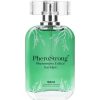PHEROSTRONG - PERFUME DE FEROMÔNIOS SENTICE PARA HOMENS 50 ML - Image 2