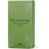 PHEROSTRONG - PERFUME DE FEROMÔNIOS SENTICE PARA HOMENS 50 ML - Image 3