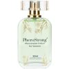 PHEROSTRONG - PERFUME DE FEROMÔNIOS SENTICE PARA MULHERES 50 ML - Image 2