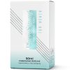 PHEROSTRONG - PERFUME DE FEROMÔNIOS SÓ PARA MULHER 50 ML - Image 3