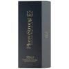 PHEROSTRONG - PERFUME DE FEROMONAS KING PARA HOMEM 50 ML - Image 3