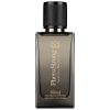 PHEROSTRONG - PERFUME DE FEROMONAS KING PARA HOMEM 50 ML - Image 2