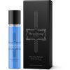 PHEROSTRONG - PERFUME DE FEROMÔNIOS PARA HOMEM 15 ML