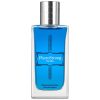PHEROSTRONG - PERFUME DE FEROMÔNIOS PARA HOMEM 50 ML - Image 2