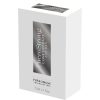 PHEROSTRONG - FRAGNCIA CONCENTRADA PARA ELE 7,5 ML - Image 3