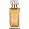 PHEROSTRONG - PERFUME DE FEROMÔNIOS SÓ PARA MULHER 50 ML - Image 2