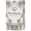 PHEROSTRONG - PERFUME DE FEROMÔNIOS PERFEITO PARA MULHERES 50 ML - Image 3