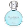 PHEROSTRONG - PERFUME DE FEROMÔNIOS POPULARIDADE PARA HOMENS 50 ML - Image 2