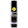 PJUR - CONJUNTO DE PORTA TRASEIRA DE LUBRIFICANTE ANAL E SPRAY - Image 4