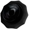 BATHMATE - TEMPORIZADOR DE BOMBA DIRETA PRETO - Image 6