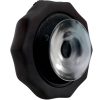 BATHMATE - TEMPORIZADOR DE BOMBA DIRETA PRETO - Image 7