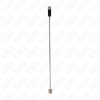 KINK - PINÃAS PARA BICOS 1 PEÃA 20 CM - Image 2