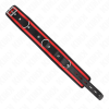 KINK - COLAR PESADO COM CINTO 65 CM MODELO 2 AJUSTÃVEL 36,5-50 CM - Image 6