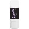 RUF - SUPERPENIS CREME PARA O PÃNIS 75 ML - Image 2