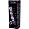 RUF - SUPERPENIS CREME PARA O PÃNIS 75 ML - Image 3
